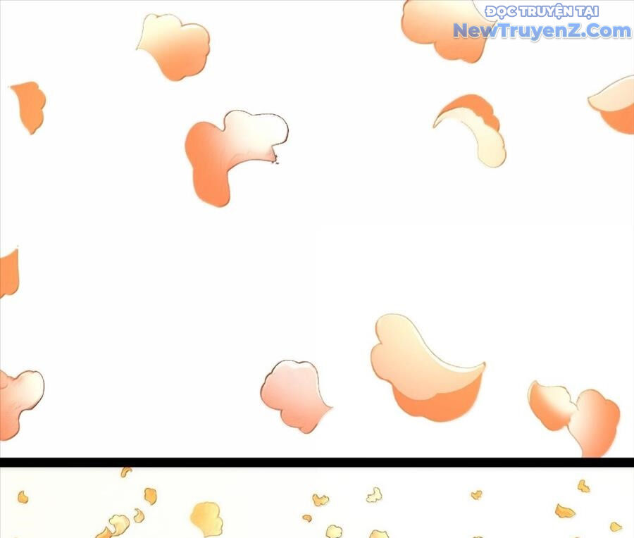 Dũng Giả Này Là Người Theo Chủ Nghĩa Tiền Tài Chí Thượng - Chapter 113 - Page 67