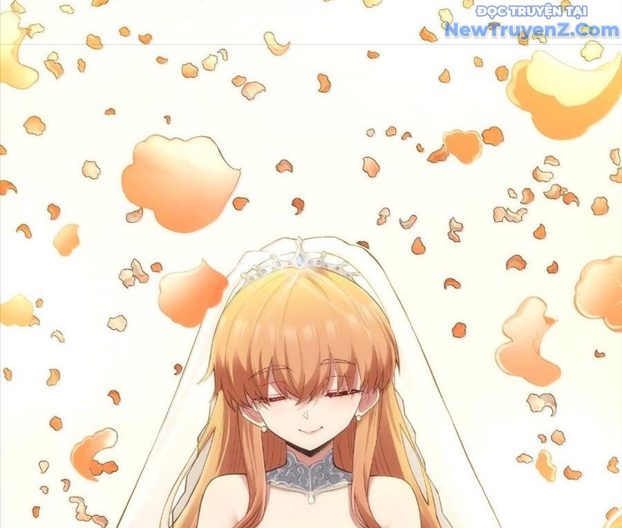 Dũng Giả Này Là Người Theo Chủ Nghĩa Tiền Tài Chí Thượng - Chapter 113 - Page 68