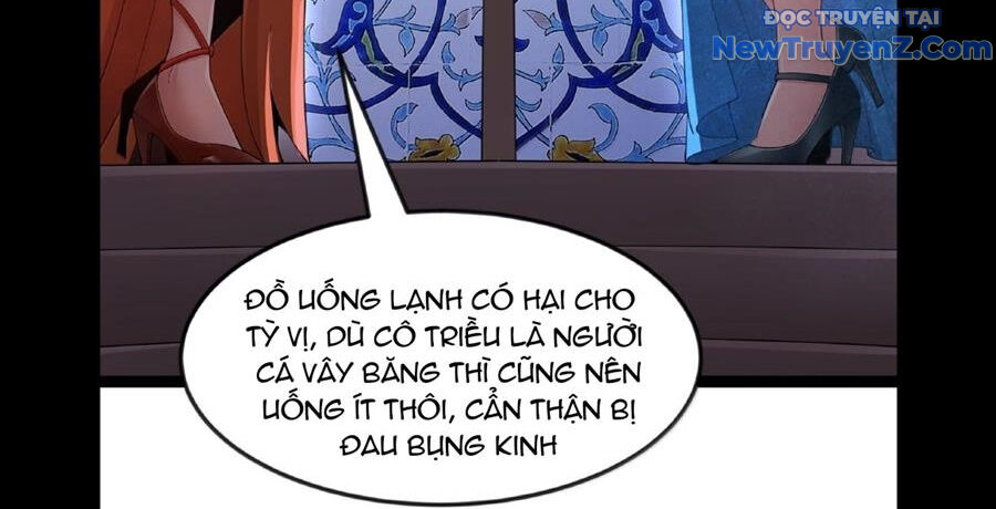 Dũng Giả Này Là Người Theo Chủ Nghĩa Tiền Tài Chí Thượng - Chapter 113 - Page 7