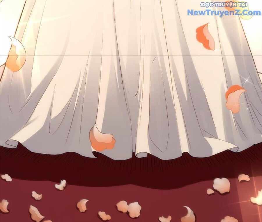 Dũng Giả Này Là Người Theo Chủ Nghĩa Tiền Tài Chí Thượng - Chapter 113 - Page 70