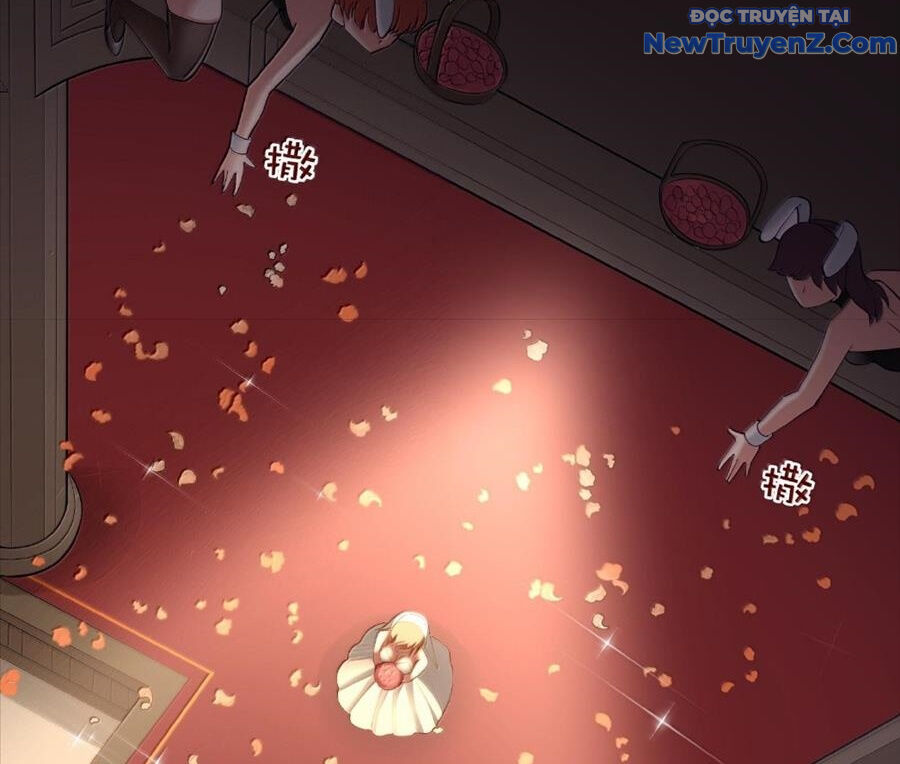 Dũng Giả Này Là Người Theo Chủ Nghĩa Tiền Tài Chí Thượng - Chapter 113 - Page 72