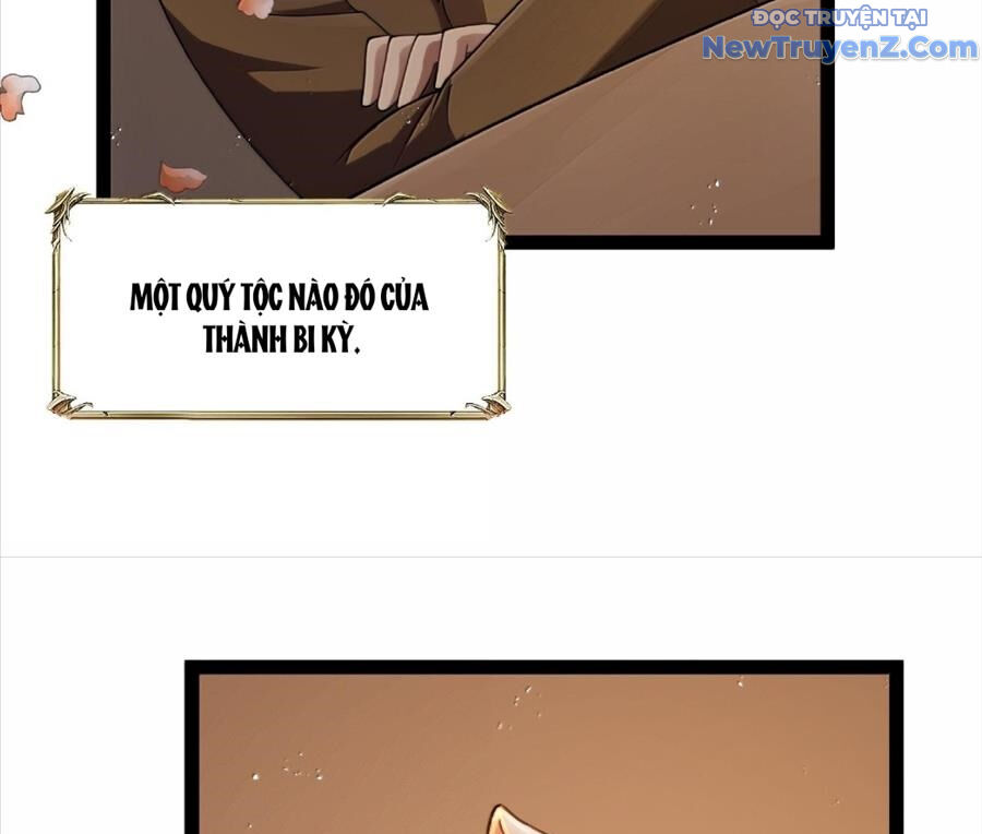 Dũng Giả Này Là Người Theo Chủ Nghĩa Tiền Tài Chí Thượng - Chapter 113 - Page 75