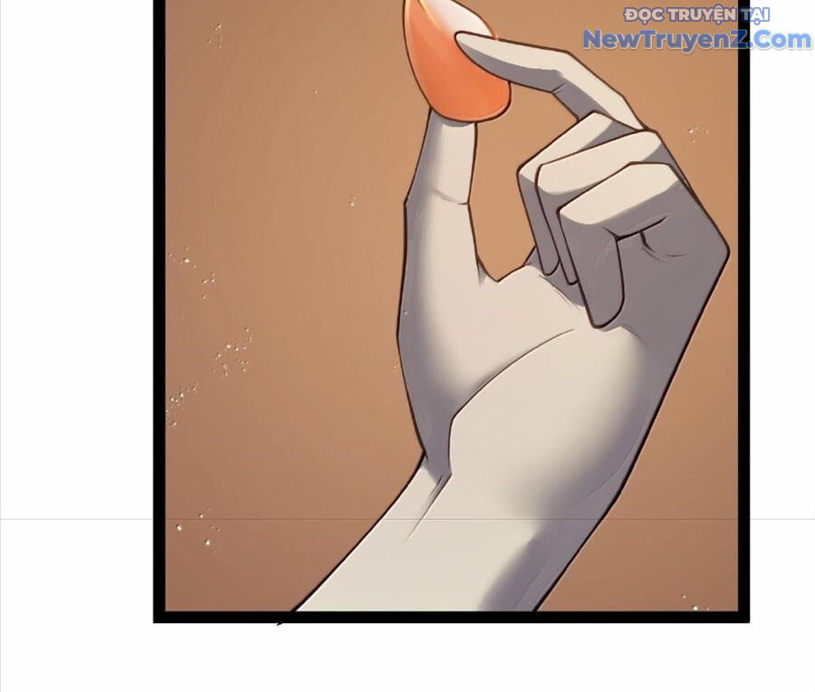 Dũng Giả Này Là Người Theo Chủ Nghĩa Tiền Tài Chí Thượng - Chapter 113 - Page 76