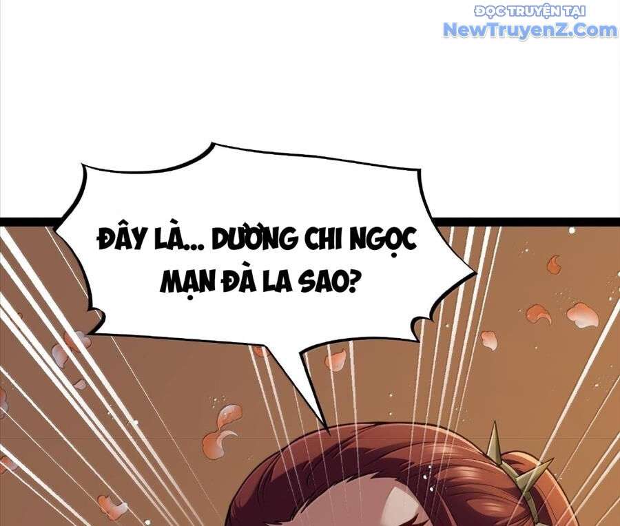 Dũng Giả Này Là Người Theo Chủ Nghĩa Tiền Tài Chí Thượng - Chapter 113 - Page 77