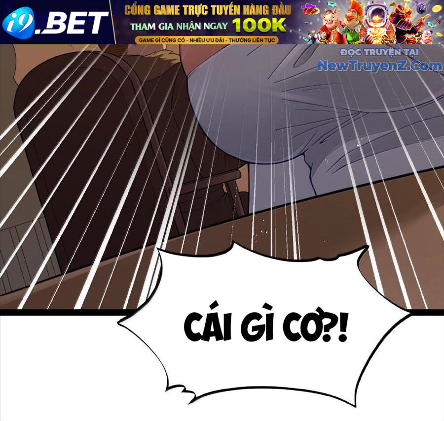 Dũng Giả Này Là Người Theo Chủ Nghĩa Tiền Tài Chí Thượng - Chapter 113 - Page 79