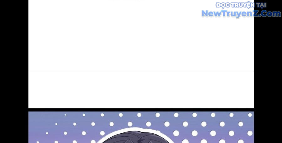 Dũng Giả Này Là Người Theo Chủ Nghĩa Tiền Tài Chí Thượng - Chapter 113 - Page 8