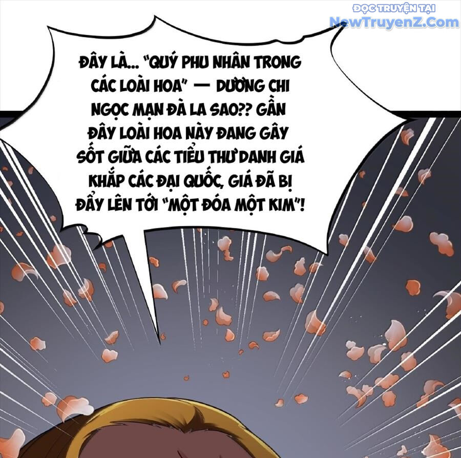 Dũng Giả Này Là Người Theo Chủ Nghĩa Tiền Tài Chí Thượng - Chapter 113 - Page 80