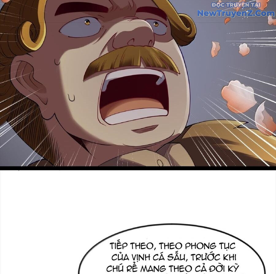 Dũng Giả Này Là Người Theo Chủ Nghĩa Tiền Tài Chí Thượng - Chapter 113 - Page 81