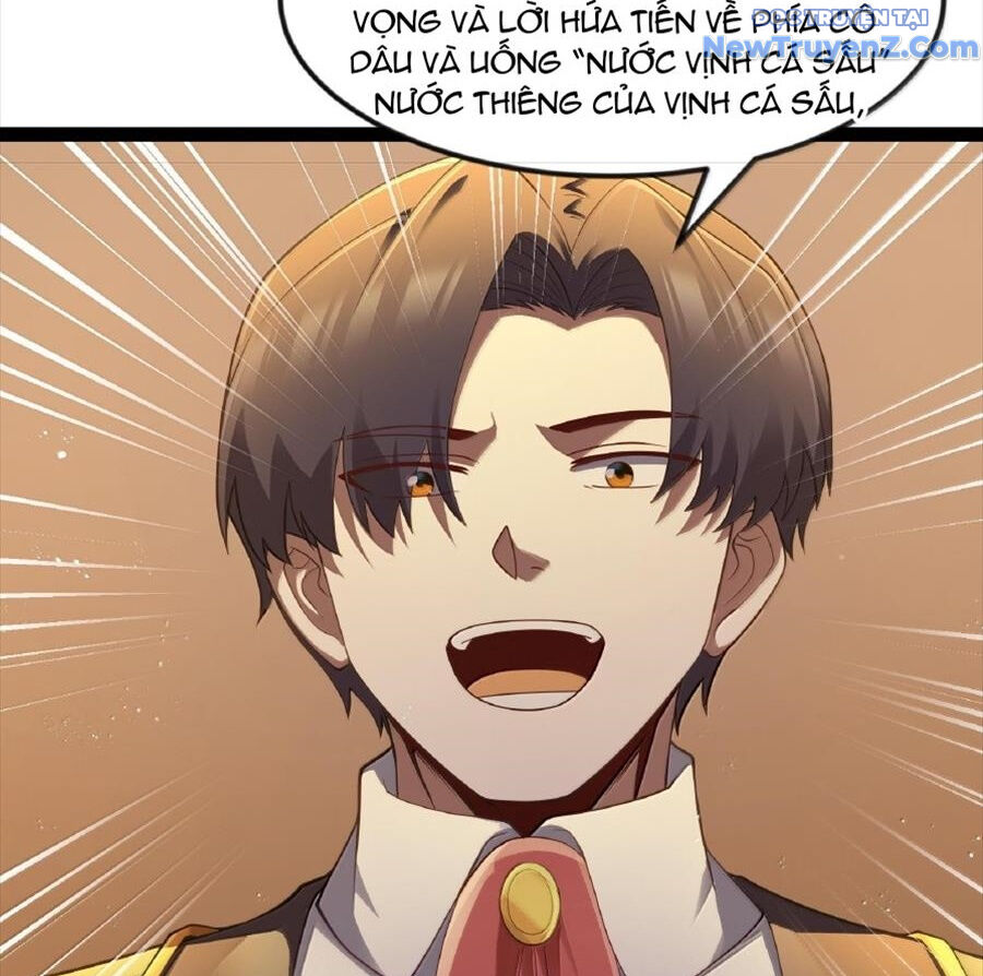 Dũng Giả Này Là Người Theo Chủ Nghĩa Tiền Tài Chí Thượng - Chapter 113 - Page 82