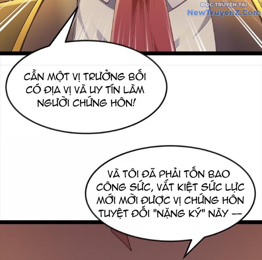 Dũng Giả Này Là Người Theo Chủ Nghĩa Tiền Tài Chí Thượng - Chapter 113 - Page 83