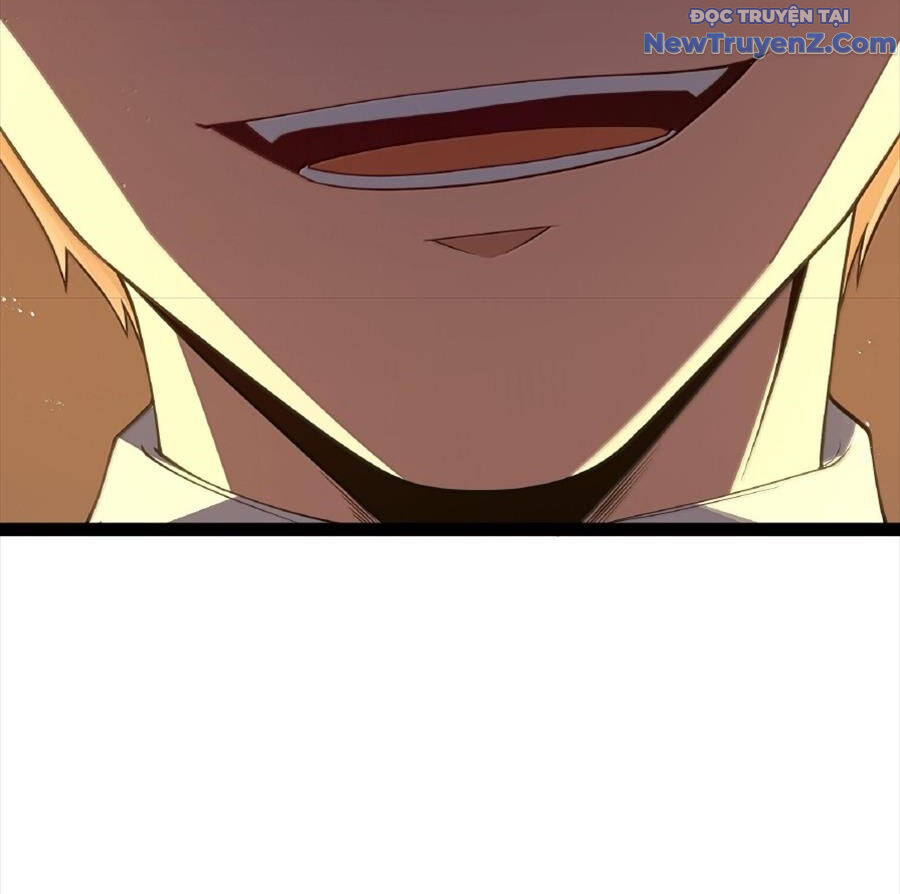 Dũng Giả Này Là Người Theo Chủ Nghĩa Tiền Tài Chí Thượng - Chapter 113 - Page 84