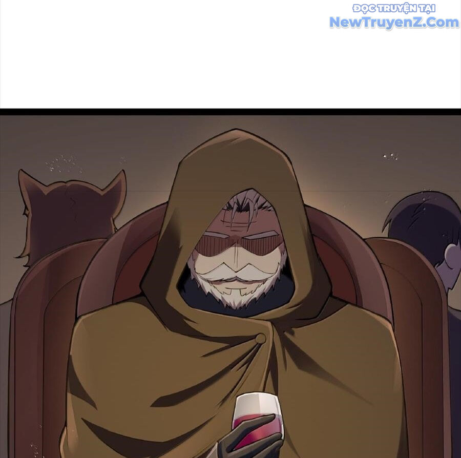 Dũng Giả Này Là Người Theo Chủ Nghĩa Tiền Tài Chí Thượng - Chapter 113 - Page 85