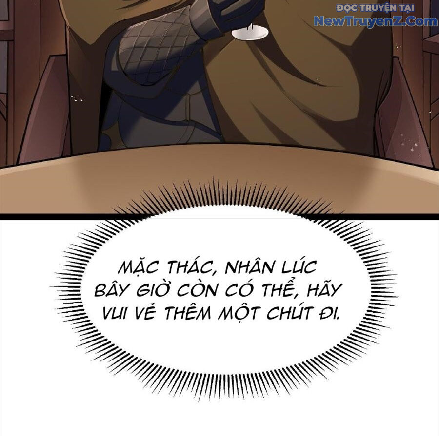 Dũng Giả Này Là Người Theo Chủ Nghĩa Tiền Tài Chí Thượng - Chapter 113 - Page 86