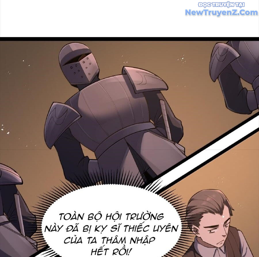 Dũng Giả Này Là Người Theo Chủ Nghĩa Tiền Tài Chí Thượng - Chapter 113 - Page 87