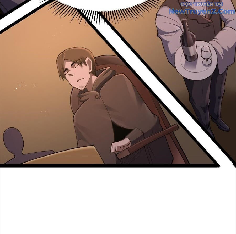 Dũng Giả Này Là Người Theo Chủ Nghĩa Tiền Tài Chí Thượng - Chapter 113 - Page 88