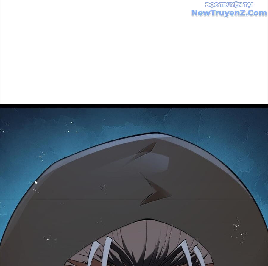 Dũng Giả Này Là Người Theo Chủ Nghĩa Tiền Tài Chí Thượng - Chapter 113 - Page 89