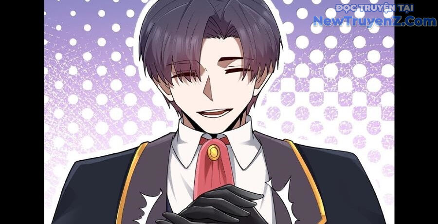 Dũng Giả Này Là Người Theo Chủ Nghĩa Tiền Tài Chí Thượng - Chapter 113 - Page 9