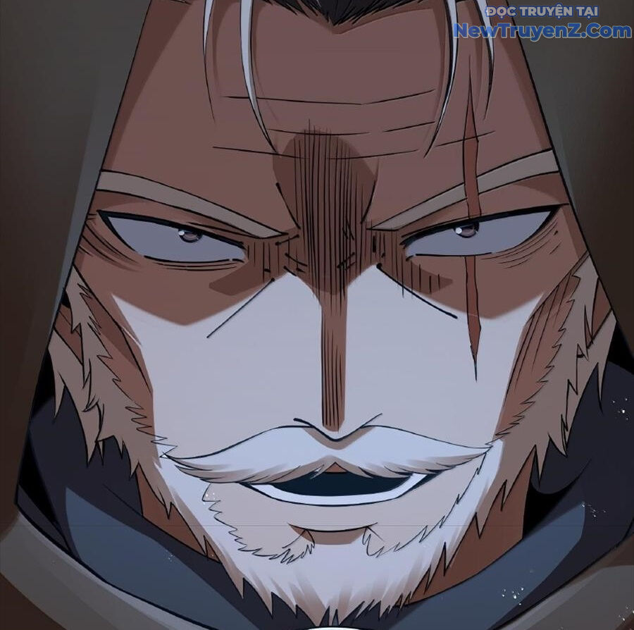 Dũng Giả Này Là Người Theo Chủ Nghĩa Tiền Tài Chí Thượng - Chapter 113 - Page 90