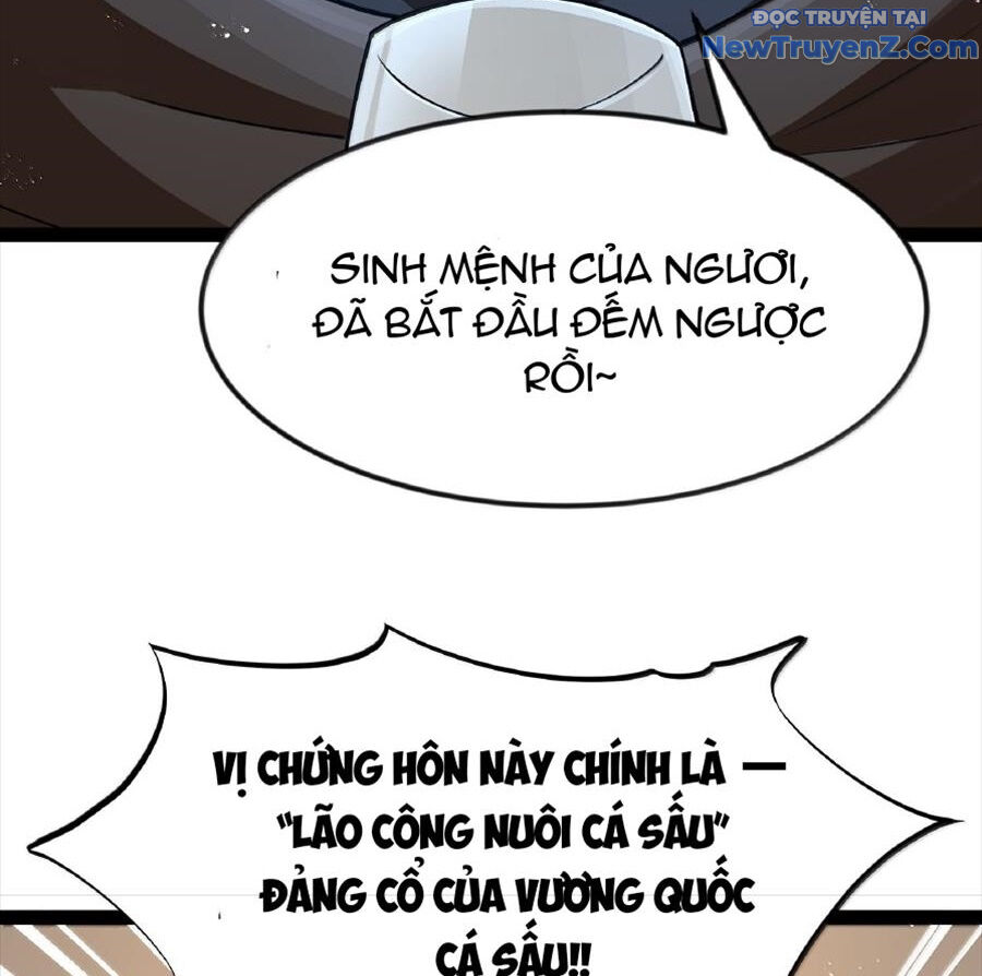 Dũng Giả Này Là Người Theo Chủ Nghĩa Tiền Tài Chí Thượng - Chapter 113 - Page 91