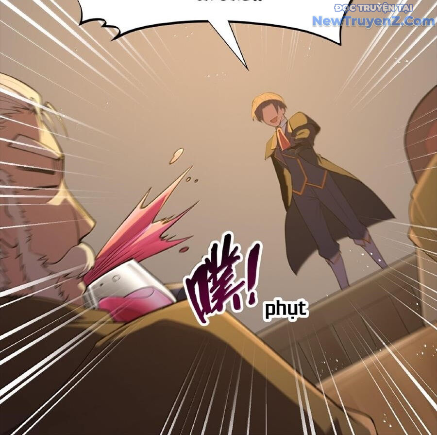 Dũng Giả Này Là Người Theo Chủ Nghĩa Tiền Tài Chí Thượng - Chapter 113 - Page 92