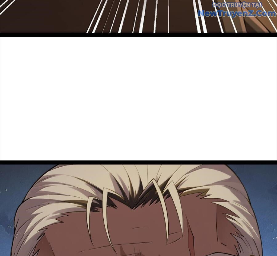 Dũng Giả Này Là Người Theo Chủ Nghĩa Tiền Tài Chí Thượng - Chapter 113 - Page 93