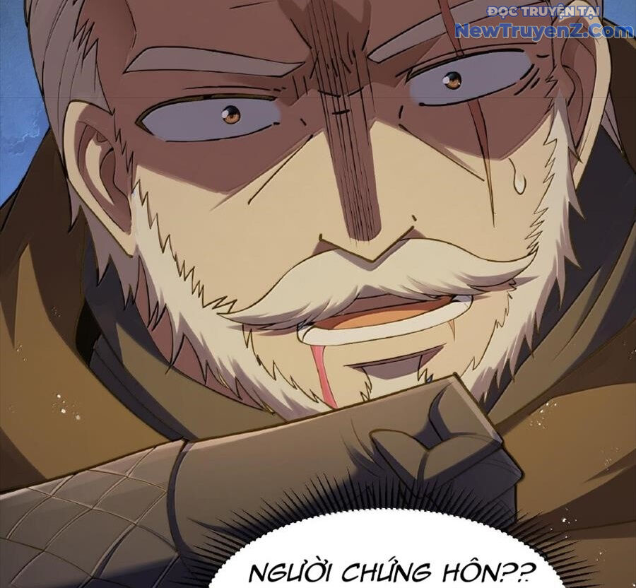 Dũng Giả Này Là Người Theo Chủ Nghĩa Tiền Tài Chí Thượng - Chapter 113 - Page 94