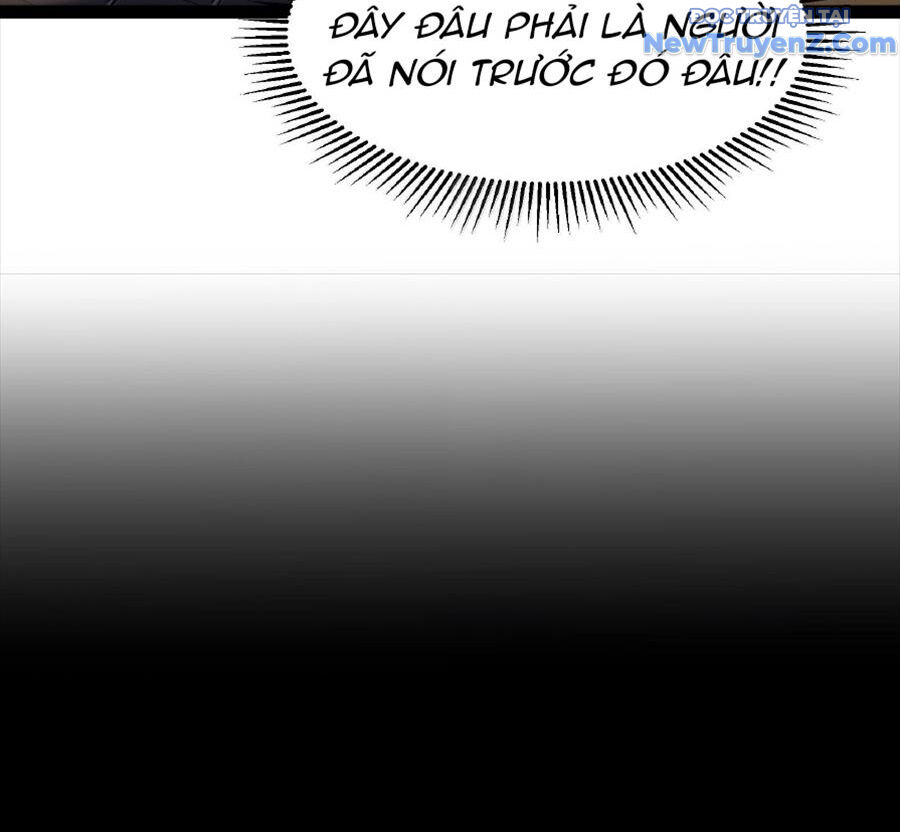 Dũng Giả Này Là Người Theo Chủ Nghĩa Tiền Tài Chí Thượng - Chapter 113 - Page 95