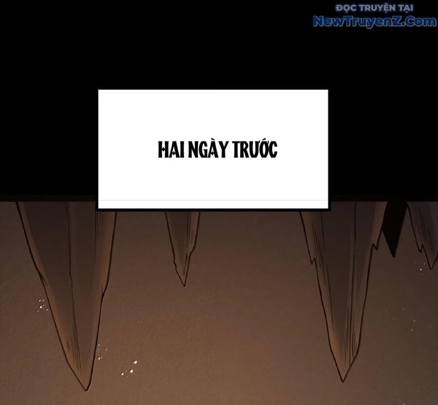 Dũng Giả Này Là Người Theo Chủ Nghĩa Tiền Tài Chí Thượng - Chapter 113 - Page 96