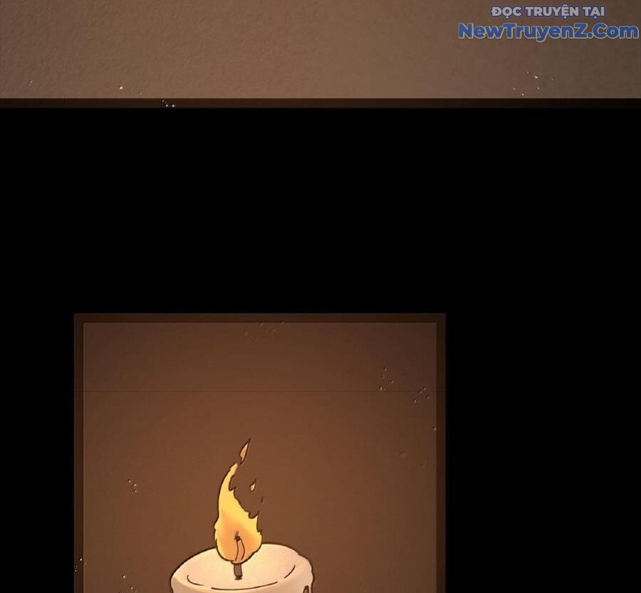 Dũng Giả Này Là Người Theo Chủ Nghĩa Tiền Tài Chí Thượng - Chapter 113 - Page 97