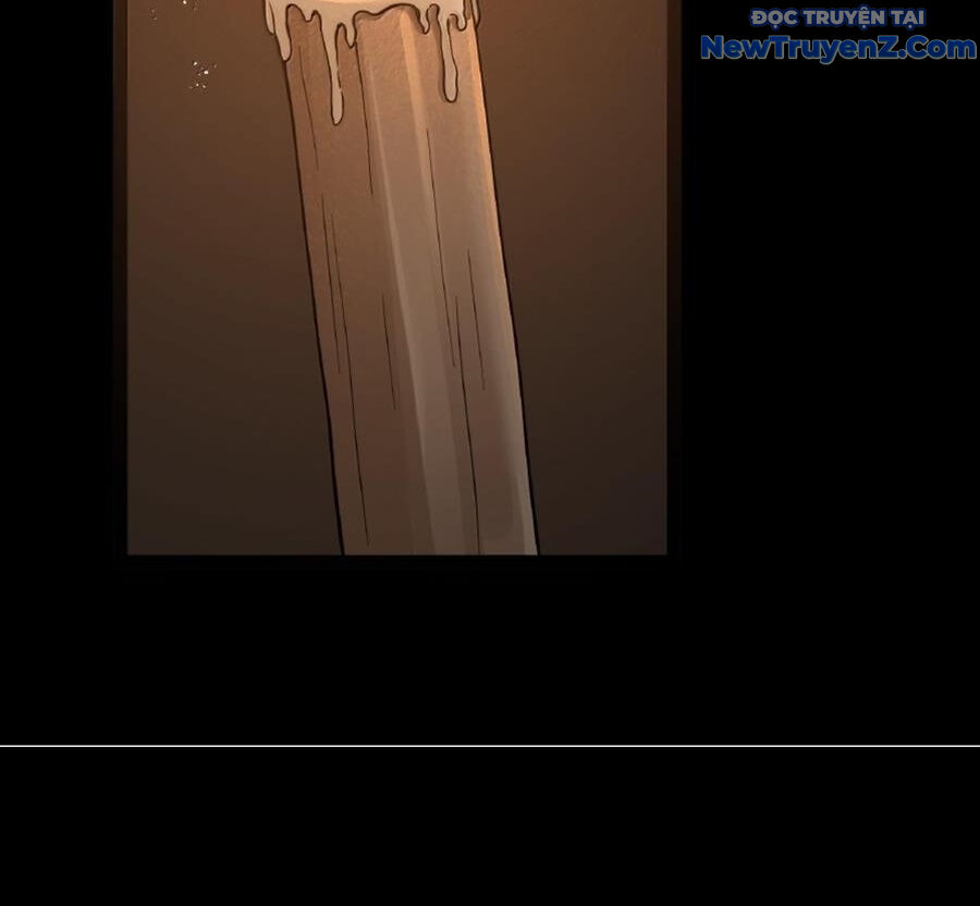 Dũng Giả Này Là Người Theo Chủ Nghĩa Tiền Tài Chí Thượng - Chapter 113 - Page 98