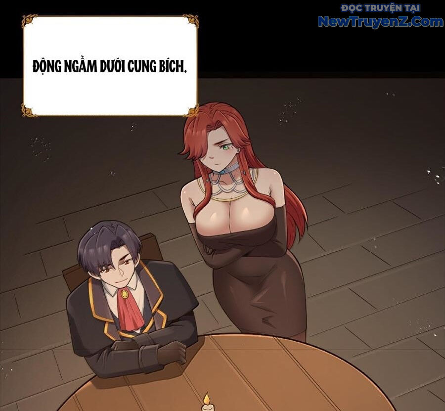 Dũng Giả Này Là Người Theo Chủ Nghĩa Tiền Tài Chí Thượng - Chapter 113 - Page 99