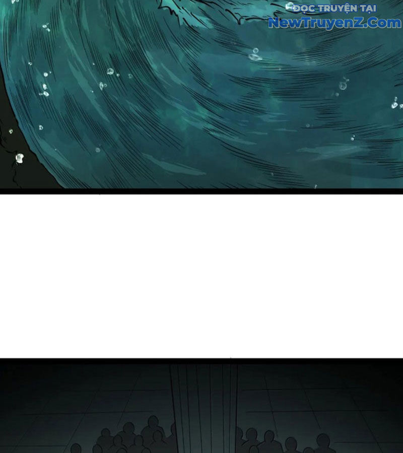 Dũng Giả Này Là Người Theo Chủ Nghĩa Tiền Tài Chí Thượng - Chapter 114 - Page 100