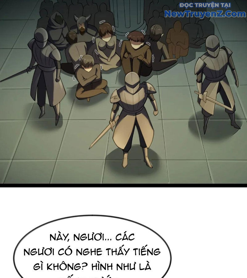 Dũng Giả Này Là Người Theo Chủ Nghĩa Tiền Tài Chí Thượng - Chapter 114 - Page 101