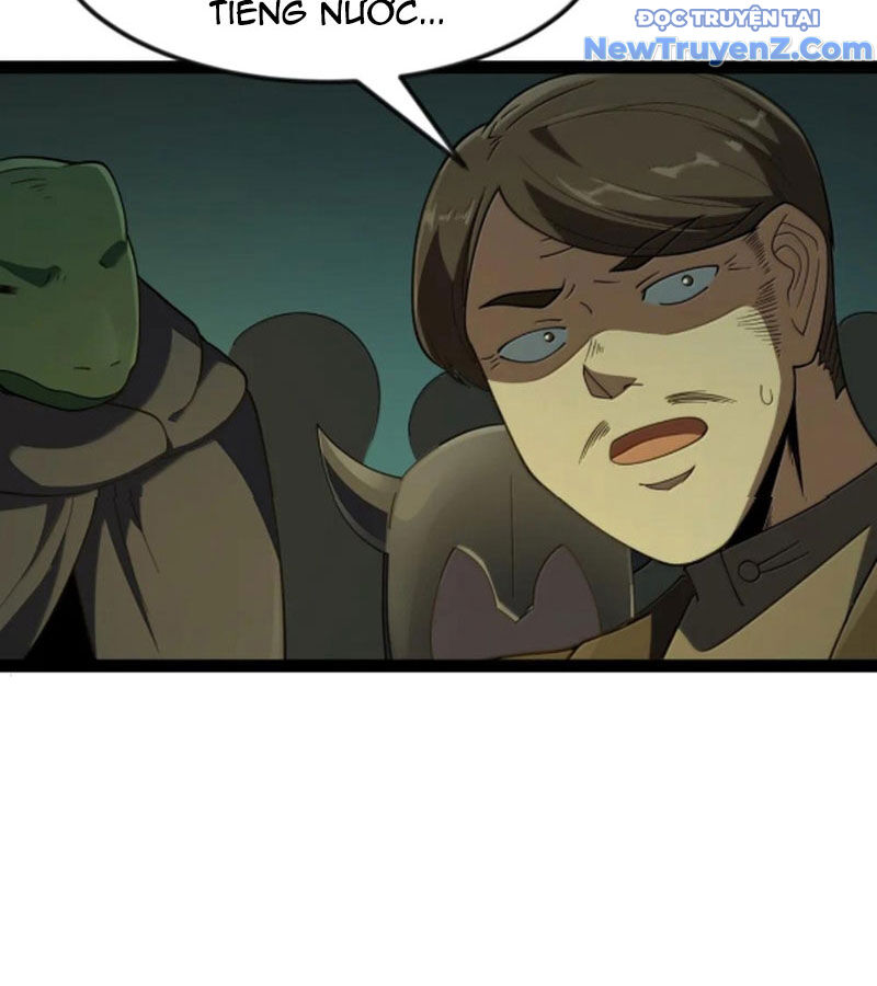 Dũng Giả Này Là Người Theo Chủ Nghĩa Tiền Tài Chí Thượng - Chapter 114 - Page 102