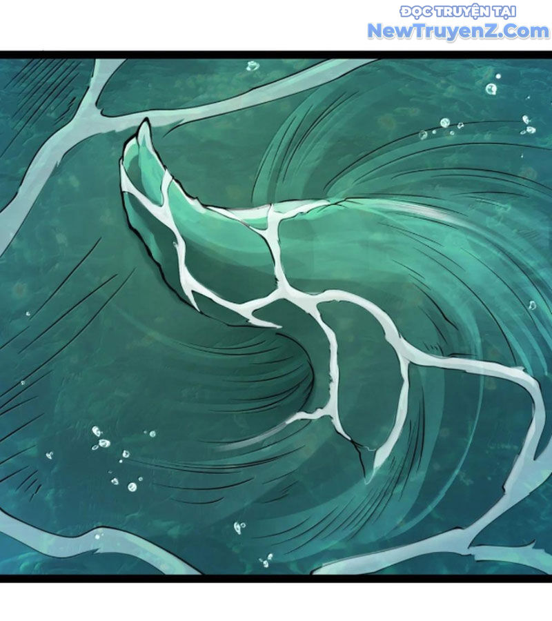 Dũng Giả Này Là Người Theo Chủ Nghĩa Tiền Tài Chí Thượng - Chapter 114 - Page 103