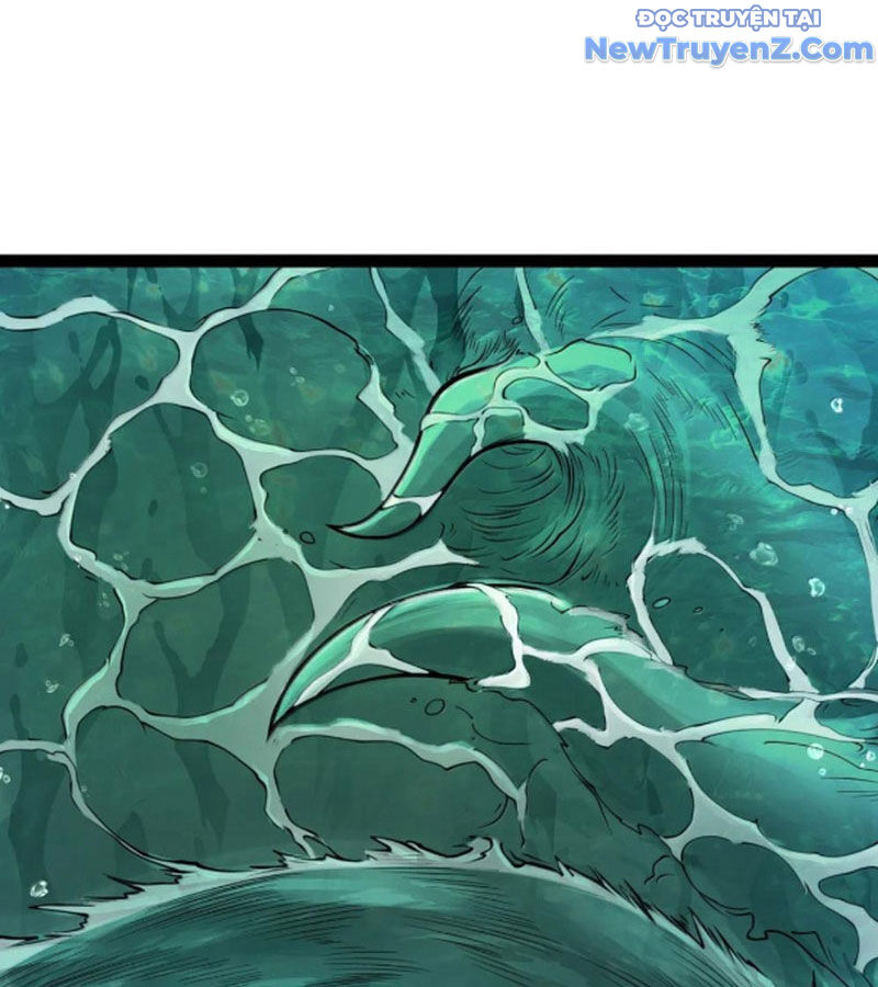 Dũng Giả Này Là Người Theo Chủ Nghĩa Tiền Tài Chí Thượng - Chapter 114 - Page 104