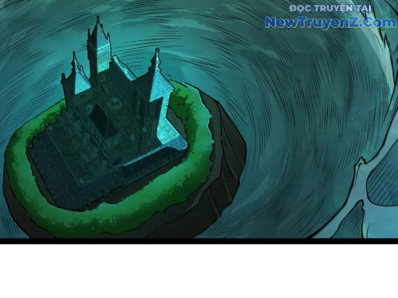 Dũng Giả Này Là Người Theo Chủ Nghĩa Tiền Tài Chí Thượng - Chapter 114 - Page 105