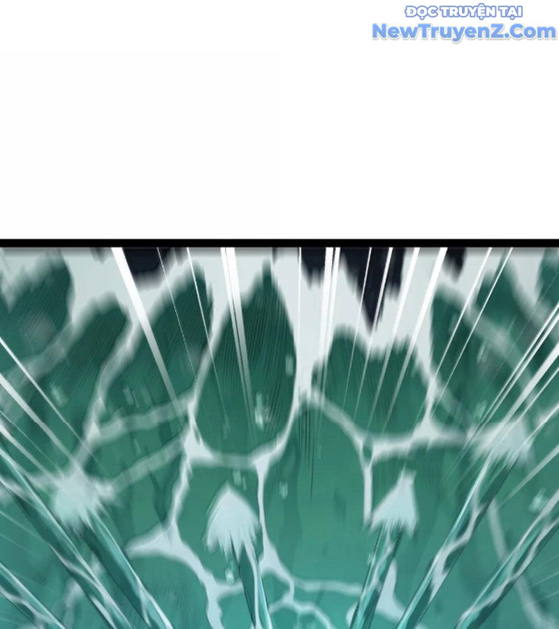 Dũng Giả Này Là Người Theo Chủ Nghĩa Tiền Tài Chí Thượng - Chapter 114 - Page 106