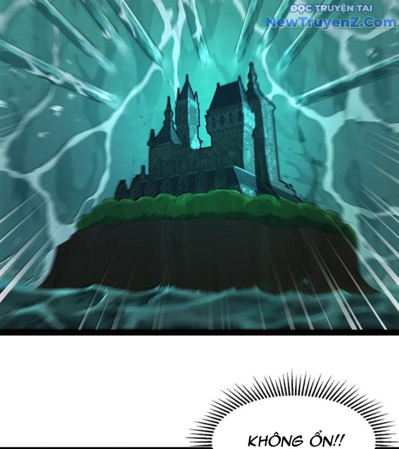Dũng Giả Này Là Người Theo Chủ Nghĩa Tiền Tài Chí Thượng - Chapter 114 - Page 107