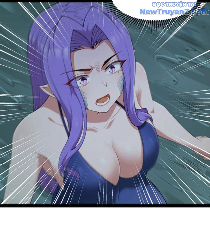 Dũng Giả Này Là Người Theo Chủ Nghĩa Tiền Tài Chí Thượng - Chapter 114 - Page 108