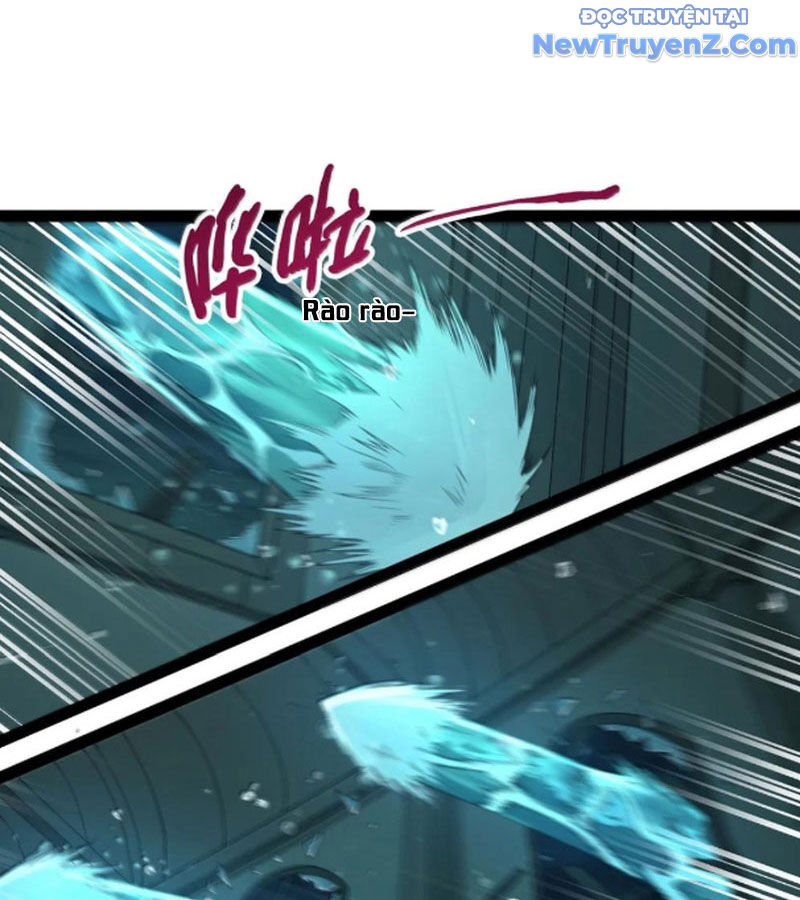 Dũng Giả Này Là Người Theo Chủ Nghĩa Tiền Tài Chí Thượng - Chapter 114 - Page 109