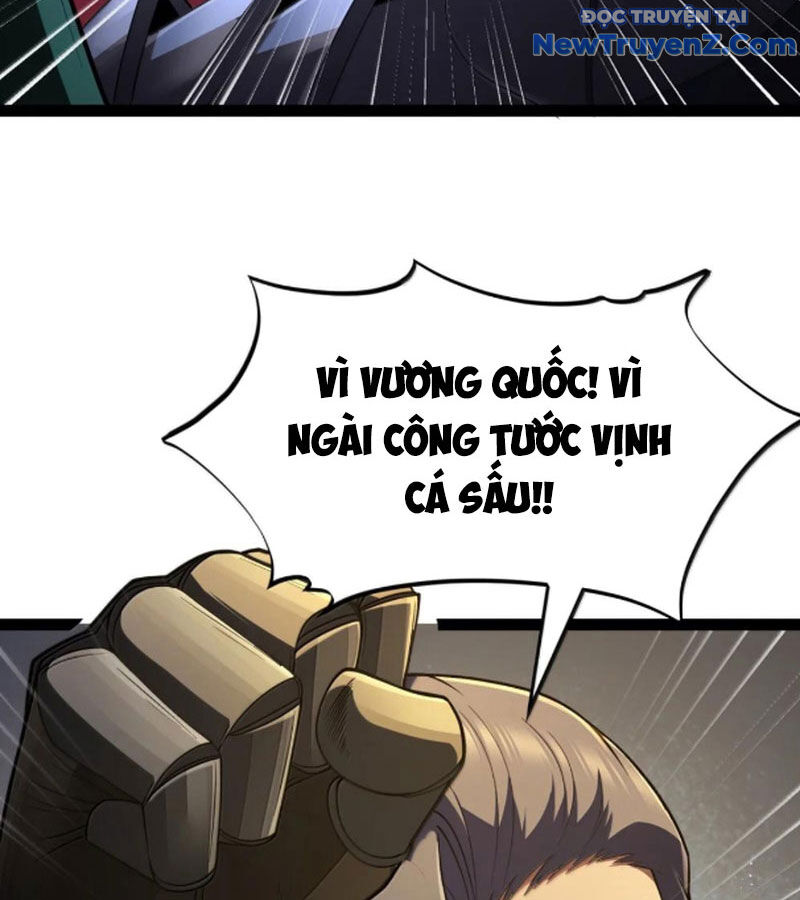 Dũng Giả Này Là Người Theo Chủ Nghĩa Tiền Tài Chí Thượng - Chapter 114 - Page 11