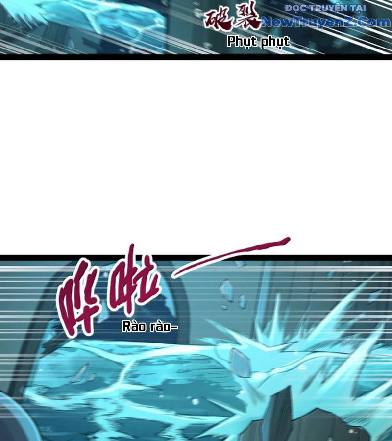 Dũng Giả Này Là Người Theo Chủ Nghĩa Tiền Tài Chí Thượng - Chapter 114 - Page 110