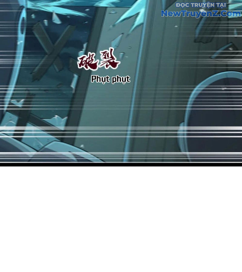 Dũng Giả Này Là Người Theo Chủ Nghĩa Tiền Tài Chí Thượng - Chapter 114 - Page 111