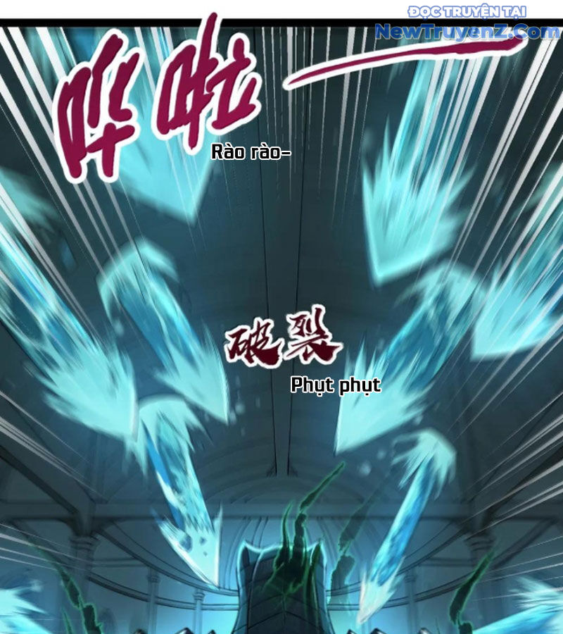 Dũng Giả Này Là Người Theo Chủ Nghĩa Tiền Tài Chí Thượng - Chapter 114 - Page 113