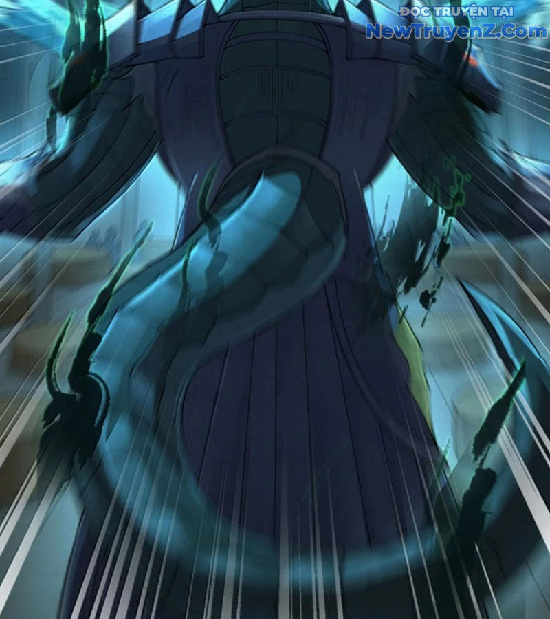 Dũng Giả Này Là Người Theo Chủ Nghĩa Tiền Tài Chí Thượng - Chapter 114 - Page 114