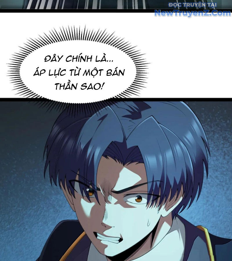 Dũng Giả Này Là Người Theo Chủ Nghĩa Tiền Tài Chí Thượng - Chapter 114 - Page 115