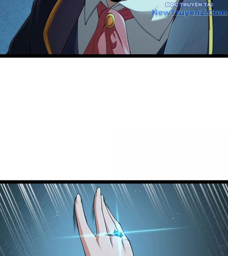 Dũng Giả Này Là Người Theo Chủ Nghĩa Tiền Tài Chí Thượng - Chapter 114 - Page 116