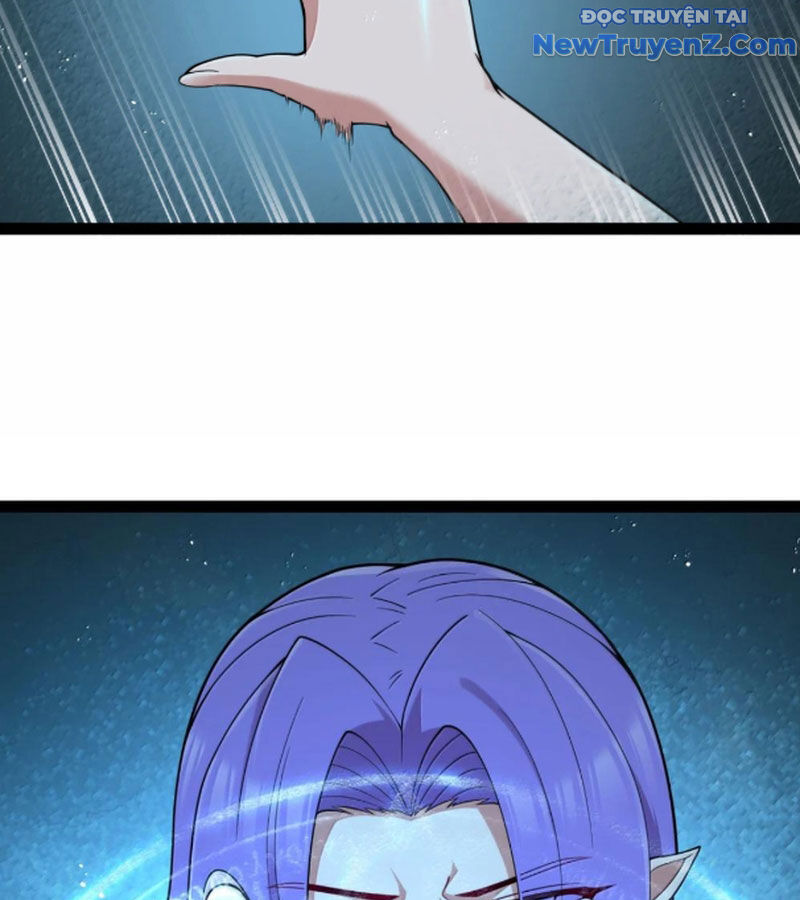 Dũng Giả Này Là Người Theo Chủ Nghĩa Tiền Tài Chí Thượng - Chapter 114 - Page 117