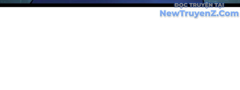 Dũng Giả Này Là Người Theo Chủ Nghĩa Tiền Tài Chí Thượng - Chapter 114 - Page 119